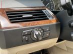 BMW Řada 5 - fotka číslo 14