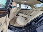 BMW Řada 5 - fotka číslo 15