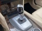 BMW Řada 5 - fotka číslo 16
