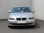 BMW Řada 5 - fotka číslo 1