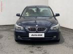 BMW Řada 5 - fotka číslo 1