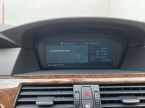 BMW Řada 5 - fotka číslo 20