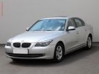 BMW Řada 5 - fotka číslo 2