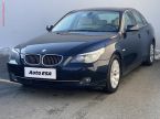 BMW Řada 5 - fotka číslo 2
