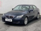 BMW Řada 5 - fotka číslo 2