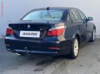 BMW Řada 5 - fotka číslo 3