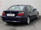 BMW Řada 5 - fotka číslo 3