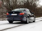 BMW Řada 5 - fotka číslo 4