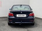 BMW Řada 5 - fotka číslo 4