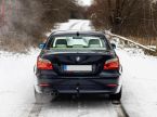 BMW Řada 5 - fotka číslo 5