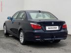 BMW Řada 5 - fotka číslo 5