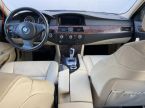 BMW Řada 5 - fotka číslo 7