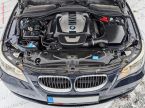 BMW Řada 5 - fotka číslo 7