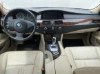 BMW Řada 5 - fotka číslo 7