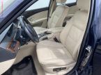 BMW Řada 5 - fotka číslo 8