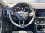Škoda Kodiaq - fotka číslo 13