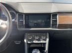 Škoda Kodiaq - fotka číslo 9