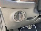 Škoda Kodiaq - fotka číslo 15