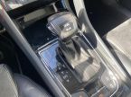 Škoda Kodiaq - fotka číslo 20