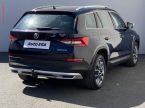 Škoda Kodiaq - fotka číslo 3