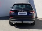 Škoda Kodiaq - fotka číslo 6
