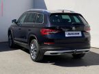 Škoda Kodiaq - fotka číslo 4
