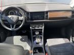 Škoda Kodiaq - fotka číslo 7