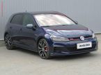 Volkswagen Golf - fotka číslo 0