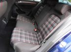 Volkswagen Golf - fotka číslo 9