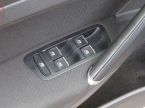 Volkswagen Golf - fotka číslo 10