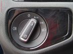Volkswagen Golf - fotka číslo 11
