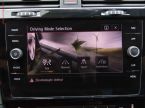 Volkswagen Golf - fotka číslo 17