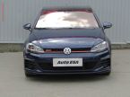 Volkswagen Golf - fotka číslo 1