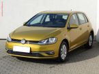 Volkswagen Golf - fotka číslo 2