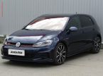 Volkswagen Golf - fotka číslo 2