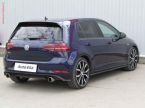 Volkswagen Golf - fotka číslo 3