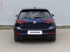 Volkswagen Golf - fotka číslo 4