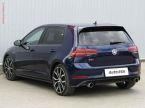 Volkswagen Golf - fotka číslo 5