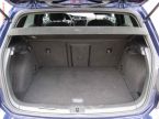 Volkswagen Golf - fotka číslo 6