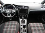 Volkswagen Golf - fotka číslo 7
