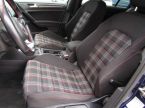 Volkswagen Golf - fotka číslo 8