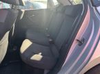 Volkswagen Polo - fotka číslo 9