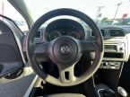 Volkswagen Polo - fotka číslo 11