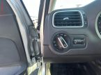 Volkswagen Polo - fotka číslo 12