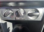 Volkswagen Polo - fotka číslo 13
