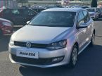 Volkswagen Polo - fotka číslo 2
