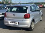 Volkswagen Polo - fotka číslo 3