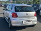 Volkswagen Polo - fotka číslo 5