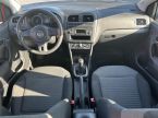 Volkswagen Polo - fotka číslo 7