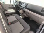 Volkswagen Crafter - fotka číslo 11